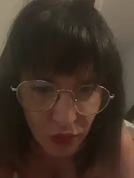Xlilli69X online show from 05/10/26, 07:08