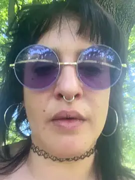 Xlilli69X online show from 05/12/26, 11:07