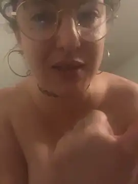 Xlilli69X online show from 05/28/26, 12:41