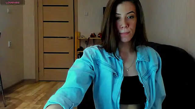 ooopsybritney online show from 03/07/26, 01:08