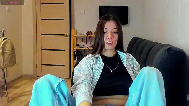 Snapshot of ooopsybritney chatting on 03/10/26, 02:55 ooopsybritney online show from 03/10/26, 02:55