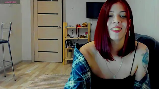 Snapshot of ooopsybritney chatting on 03/14/26, 06:02 ooopsybritney online show from 03/14/26, 06:02