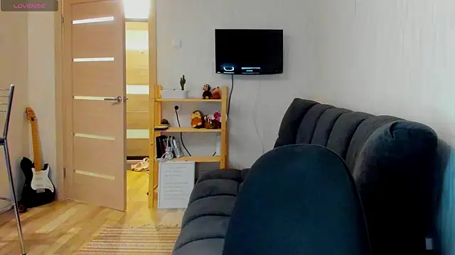 Snapshot of ooopsybritney chatting on 04/02/26, 01:42 ooopsybritney online show from 04/02/26, 01:42