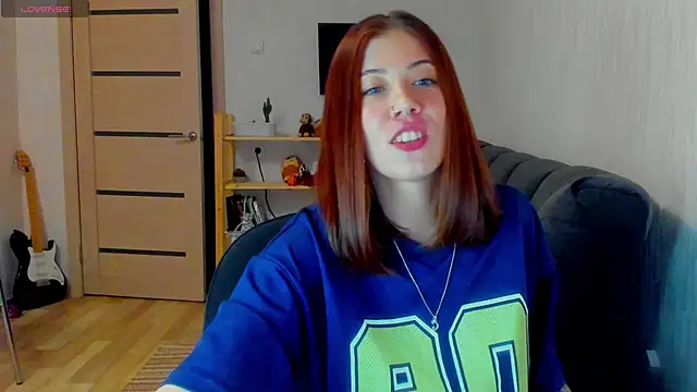 Snapshot of ooopsybritney chatting on 04/03/26, 01:42 ooopsybritney online show from 04/03/26, 01:42