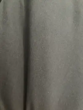 thk01 online show from 03/25/26, 12:11