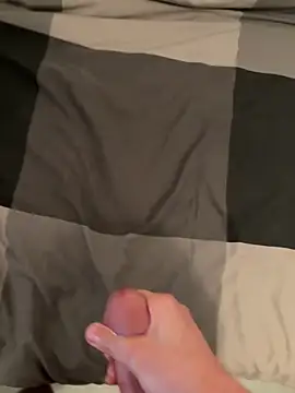 thk01 online show from 03/30/26, 04:08