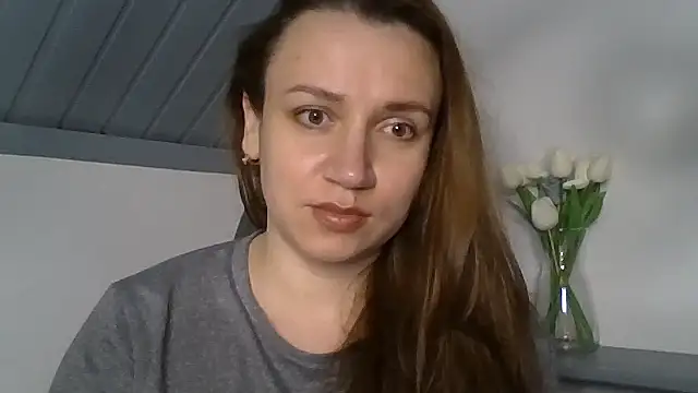 Emma-aaa online show from 03/03/26, 10:59