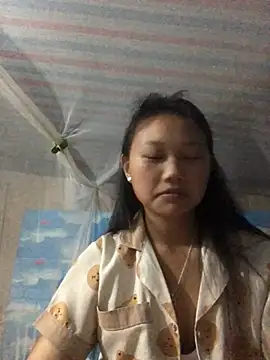 TieuVy99 online show from 03/16/26, 02:10