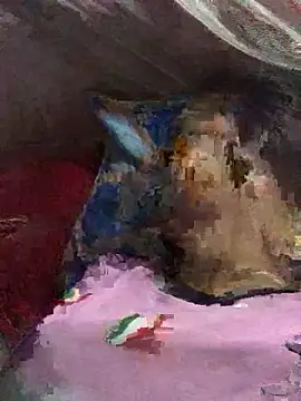 TieuVy99 online show from 03/22/26, 02:20