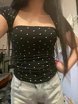 Pickcleball online show from 03/04/26, 06:47