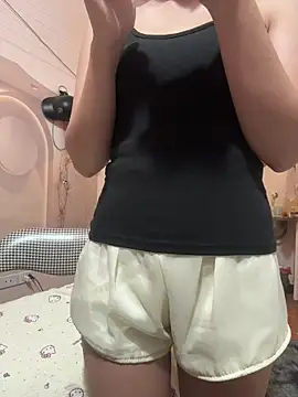 Snapshot of Pickcleball chatting on 03/17/26, 05:49 Pickcleball online show from 03/17/26, 05:49