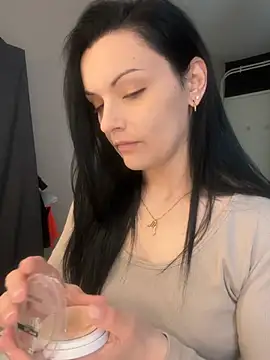 Snapshot of Sagittarius7 chatting on 04/17/26, 03:15 Sagittarius7 online show from 04/17/26, 03:15