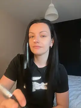 Snapshot of Sagittarius7 chatting on 04/20/26, 06:27 Sagittarius7 online show from 04/20/26, 06:27