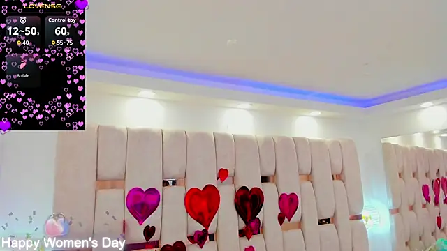 Snapshot of georgina_kloss_ chatting on 03/06/26, 05:42 georgina kloss online show from 03/06/26, 05:42