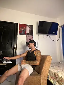 Kenny romano online show from 05/13/26, 12:13