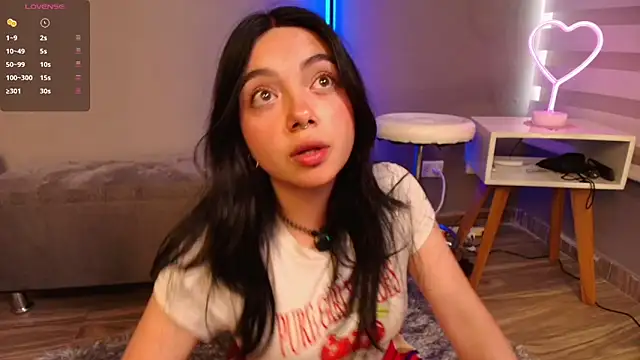 Im Elaris online show from 03/04/26, 05:30