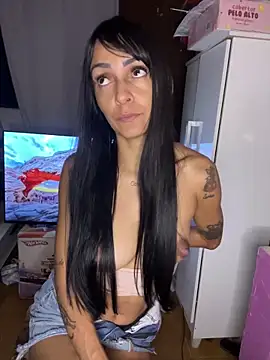 coelhinha66 online show from 03/04/26, 07:36