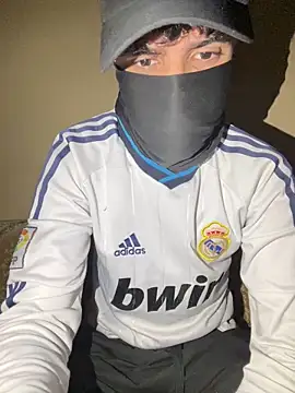 Snapshot of CodingRemotion chatting on 04/01/26, 09:56 CodingRemotion online show from 04/01/26, 09:56