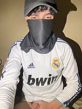 Snapshot of CodingRemotion chatting on 04/04/26, 10:40 CodingRemotion online show from 04/04/26, 10:40