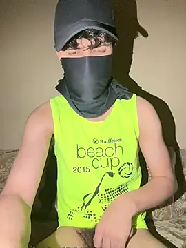 Snapshot of CodingRemotion chatting on 04/05/26, 11:35 CodingRemotion online show from 04/05/26, 11:35