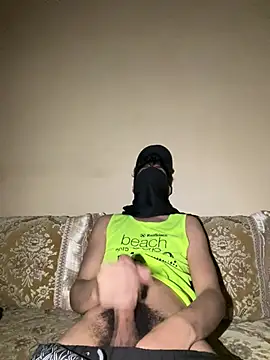 Snapshot of CodingRemotion chatting on 04/06/26, 10:22 CodingRemotion online show from 04/06/26, 10:22