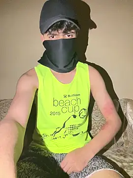 Snapshot of CodingRemotion chatting on 04/08/26, 11:27 CodingRemotion online show from 04/08/26, 11:27