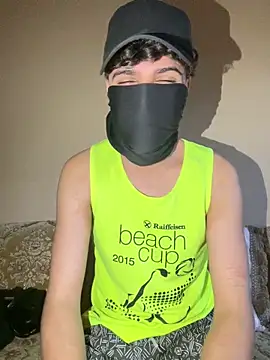 Snapshot of CodingRemotion chatting on 04/13/26, 03:06 CodingRemotion online show from 04/13/26, 03:06