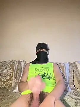 Snapshot of CodingRemotion chatting on 04/14/26, 02:34 CodingRemotion online show from 04/14/26, 02:34