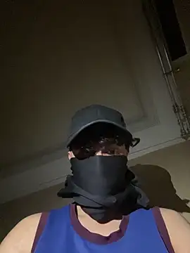 Snapshot of CodingRemotion chatting on 04/18/26, 10:32 CodingRemotion online show from 04/18/26, 10:32