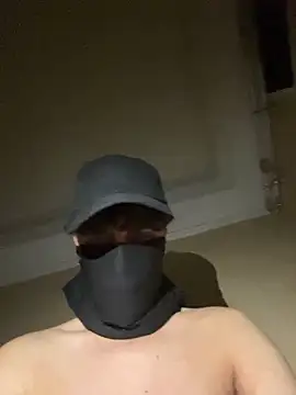 Snapshot of CodingRemotion chatting on 04/23/26, 10:23 CodingRemotion online show from 04/23/26, 10:23