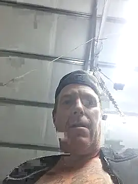 drednasty online show from 04/23/26, 07:52