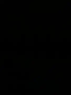 drednasty online show from 06/19/26, 05:50