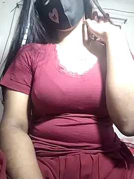 Snapshot of Rupa257 chatting on 03/14/26, 01:23 Rupa257 online show from 03/14/26, 01:23