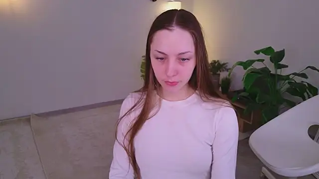 Snapshot of I_m_Regina chatting on 04/11/26, 05:56 I m Regina online show from 04/11/26, 05:56