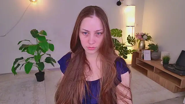 Snapshot of I_m_Regina chatting on 04/21/26, 05:58 I m Regina online show from 04/21/26, 05:58