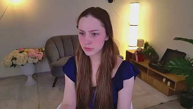 Snapshot of I_m_Regina chatting on 07/01/26, 06:15 I m Regina online show from 07/01/26, 06:15