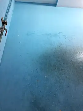 Snapshot of sexypenisboy chatting on 04/16/26, 04:13 sexypenisboy online show from 04/16/26, 04:13