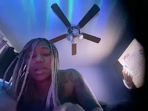 Snapshot of Heavens_NativeGuy chatting on 03/22/26, 09:45 Heavens NativeGuy online show from 03/22/26, 09:45