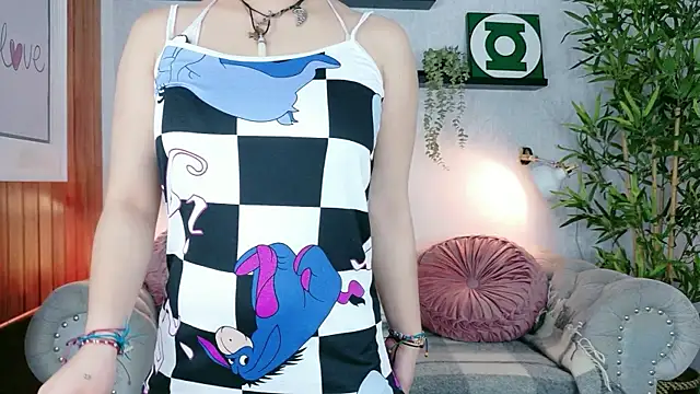 Snapshot of Katalinalee chatting on 03/20/26, 10:03 Katalinalee online show from 03/20/26, 10:03