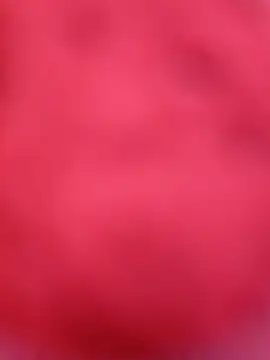 Snapshot of Adanta chatting on 03/03/26, 06:36 Adanta online show from 03/03/26, 06:36