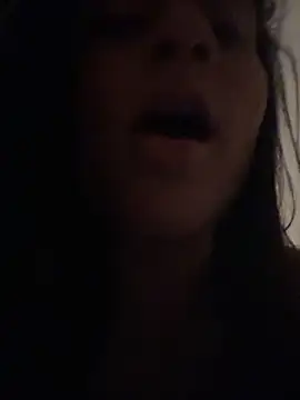 Geovana blan online show from 03/05/26, 12:17