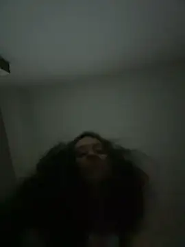 Geovana blan online show from 04/12/26, 09:14