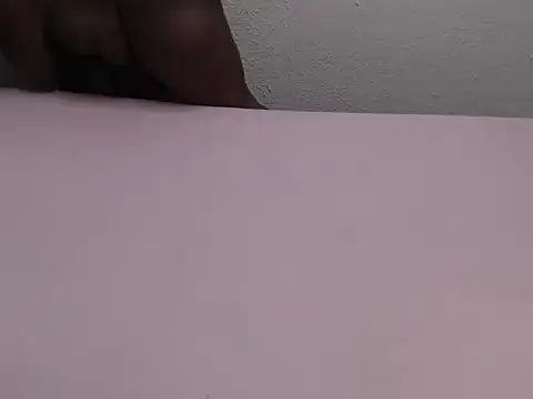 Snapshot of Busty42DDZA chatting on 03/23/26, 04:49 Busty42DDZA online show from 03/23/26, 04:49