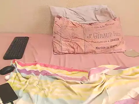 Snapshot of Busty42DDZA chatting on 03/30/26, 11:33 Busty42DDZA online show from 03/30/26, 11:33