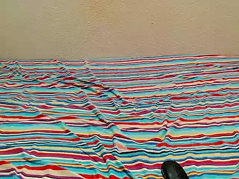 Snapshot of Busty42DDZA chatting on 04/13/26, 09:37 Busty42DDZA online show from 04/13/26, 09:37