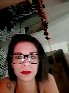 Snapshot of Geo_Georgi chatting on 03/04/26, 08:53 Geo Georgi online show from 03/04/26, 08:53