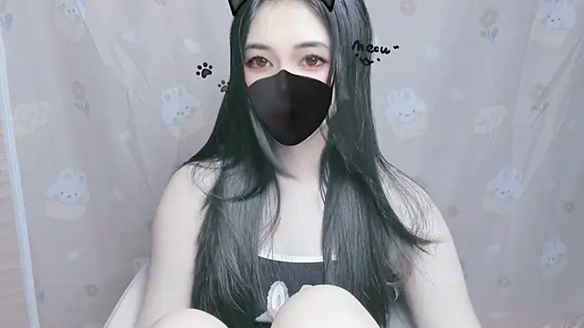 Jixiang 1314 online show from 03/03/26, 08:26