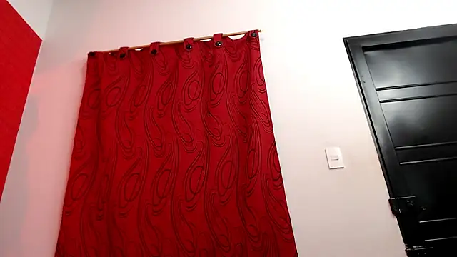 Snapshot of zoecute5817 chatting on 03/14/26, 01:16 zoecute5817 online show from 03/14/26, 01:16