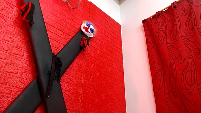 Snapshot of zoecute5817 chatting on 04/06/26, 01:23 zoecute5817 online show from 04/06/26, 01:23