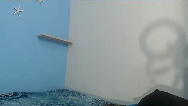 zoecute5817 online show from 05/25/26, 01:44